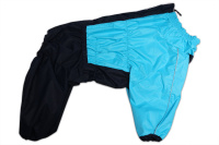 Дождевик для собаки Lion Лабрадор LM9070-17