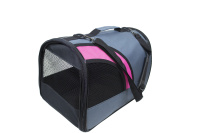 Россия Сумка-переноска С-29 ПромТор