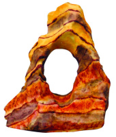 Грот Prime Радужный каменьPR-CH5635