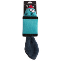 Игрушка для собак Lion Фокс (38 см)