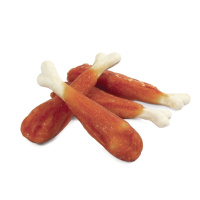 Мясные ножки д/собак с курицей 70г Триол