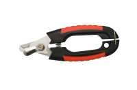 Алиса 5007 S Когтерез р-р 11,8*2 см. 1/480 [4123S] (S 11,8*2см)