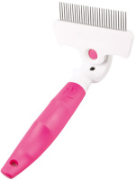 Скребница д/к Дейзи (5630361)