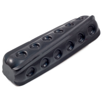 Триол Игрушка для собак STRONG МегаПалка, 195 мм.