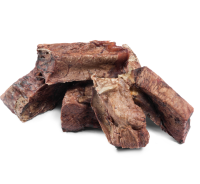 Триол Легкое говяжье "Мини-палочки" для собак мини пород, 30 г. [уценка]