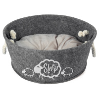 good-ffe03dba-efdb-11e9-a0dd-00505694cf31