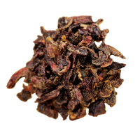 Лак. Мясо говяжье, Культура Хвостатого Вкуса ПОШТУЧНО