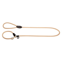 Hunter Ринговка М