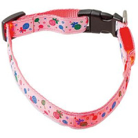 atstrbhesgwsx9fgpk3bomh7c8kw5jiy