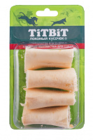 5721 Titbit Голень баранья малая