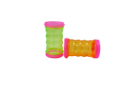 Алиса Переход для грызунов 11*6