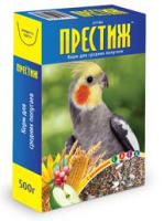 Престиж для средних поп.500гр.1*10
