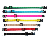 2oquayx3amy1qmnvxteqi43q54wsgnph