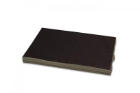 ТИТБИТ Матрас со съемным съемным чехлом 50*70см 5552