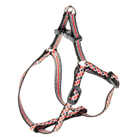 import_files_32_32d33f08668811ed80ed04d4c400e21a_fe70bc2a669711ed80ed04d4c400e21a