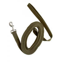 b521078c_8c34_11e9_9b14_009c02adf803_0539e858_a1d8_11eb_8eda_009c02adf803.resize1-500x500