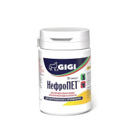 НефроПЕТ, № 30