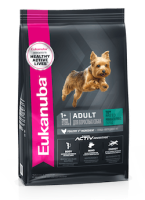 eukanuba-adult-toy-breed-chicken-3d-left-justified-rus