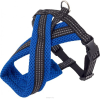 7d7f3713_7692_11eb_8112_a0d3c1f100d5_9021