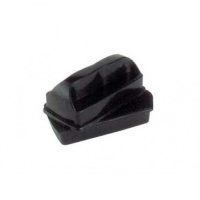 Western Магнит для чистки аквариума [малый] В- 120100