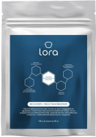 Lora Recovery Мультифункциональное восстановительное питание для собак 6*20 г поштучно