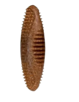 Screenshot_18-Picsart-BackgroundRemover