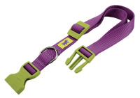 243f7549_bf17_11e7_80bc_a0d3c1f100d7_9078