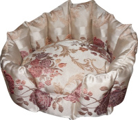 Л-4м Лежак малый "Спасательный жилет"