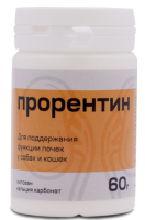 Прорентин 60 г