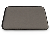 Лежанка MPS HYDRO SK3 для переноски SKUDO 3 46,5x30x1,5см (серая)