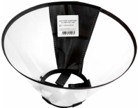 Воротник защитный на липучке №20 [20,5]