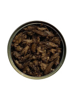 ONTO сверчок консервированный, 40 г.