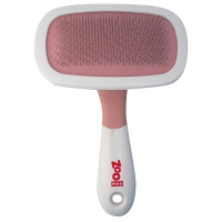 small_shop_property_file_88148_510224