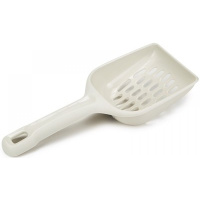 I.P.T.S. Совок д/туалета