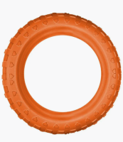 Игр. д/с ДОГЛАЙК Шинка Средняя [цвета в ассортименте]