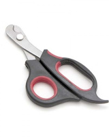 Когтерез-кусачки 202815 Аква SHOGUN