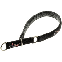 shop_items_catalog_image84329