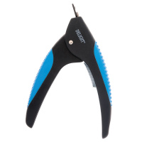 e857e77e-657a-11e7-80e0-00155d009704_62311f3d-da09-11e9-8109-00155d009704.resize1