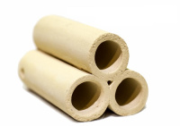 Креветочник [ 3 трубки] 11,5x5,5x6см