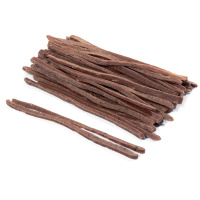 Триол Мягкая соломка из утки для кошек, 40 г.