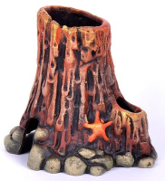 Россия Грот Вулкан малый, К-12 Краснодар