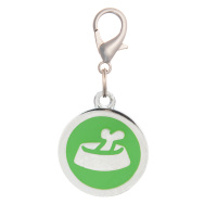 shop_items_catalog_image87607