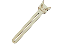 Выжиматель для влажного корма