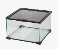 Мини-террариум AK04B, 300*300*200мм, Repti-Zoo