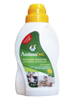 Лайна МС мимоза [концентрат] 0,5 л
