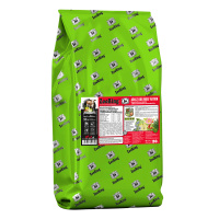 ADULT_DOG_MeatRacion_BeefApple_20kg