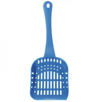 Триол Совок для туалета