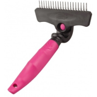 e872c61884a5a3e83209788194e8e116