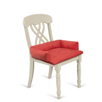 Лежанка "Универсальная", 71*42*8,5