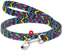 5024dd90_8168_11eb_8112_a0d3c1f100d5_1